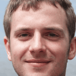 Ελευθερία Κωνσταντίνου