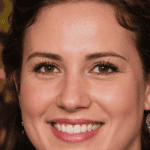 Μαριλένα Κωνσταντίνου