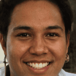 Ελευθερία Σταύρου