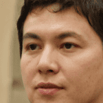 Μαρία Σταύρου