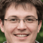 Ελένη Παπακωνσταντίνου