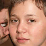 Σοφία Νικολάου