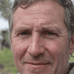 Κατερίνα Γεωργίου