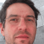 Νίκη Σταυρίδου