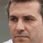 Πηνελόπη Σαμαρά