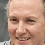 Λένα Φραγκούλη