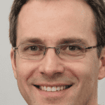 Ράνια Σπυρίδου