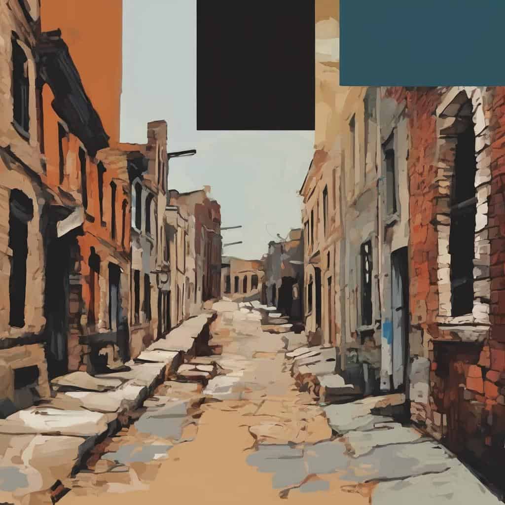 παραδοσιακοί καλλιτέχνες δημιουργούν με έμπνευση την παράδοση, ένταξη πολιτισμού και τέχνης σε αστικό περιβάλλον.