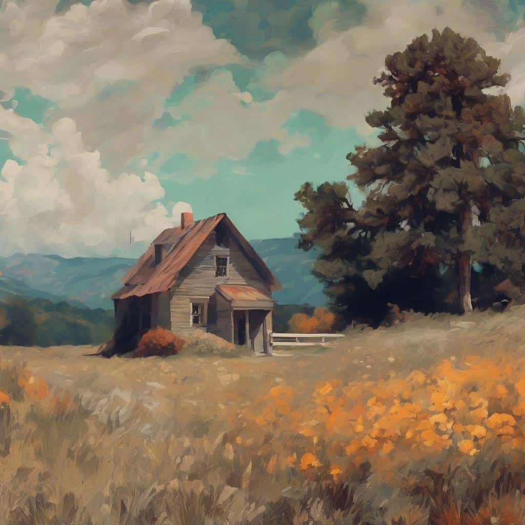 William James MÜLLER