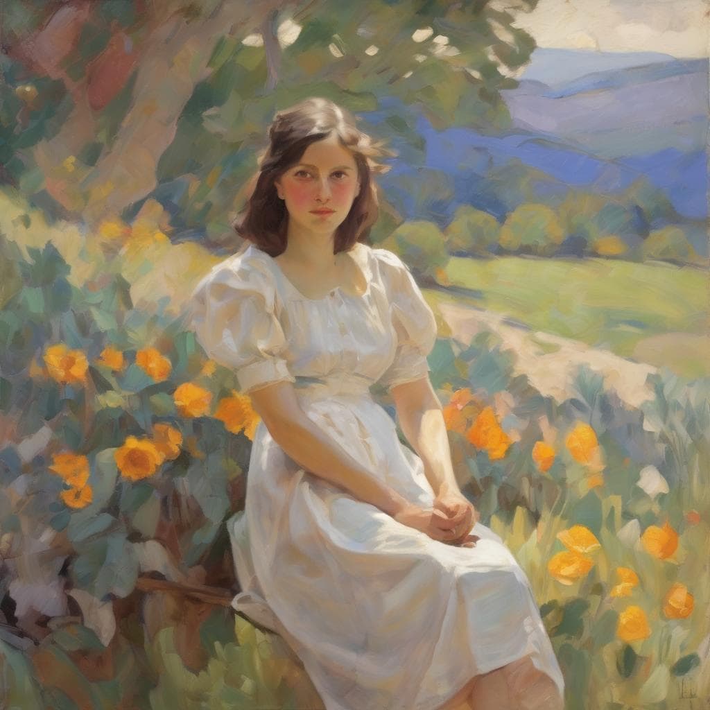 Helen Galloway MCNICOLL