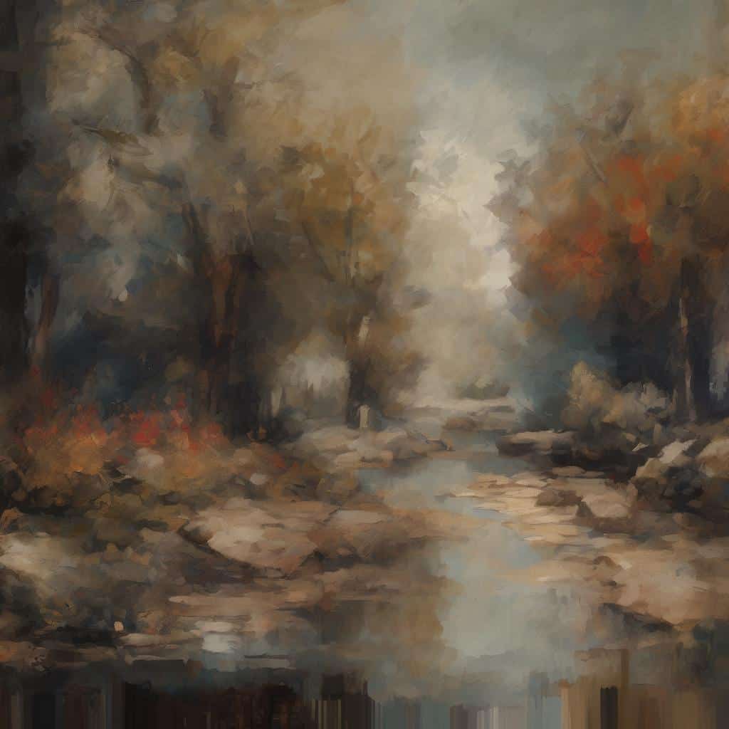 Γιακόβος ντερ ΟΥΛΦΤ – Ο Μετασχηματιστής της Τέχνης