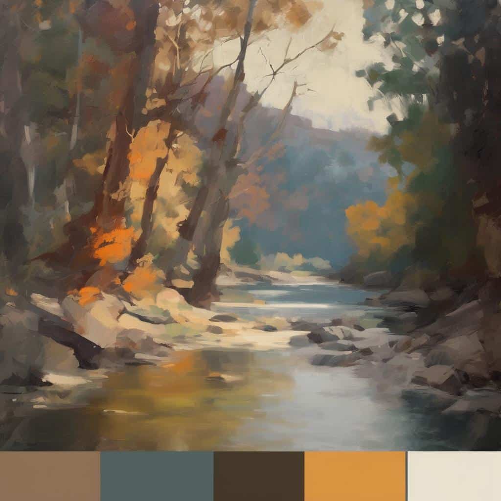 Γιώργος Κουκ – Ο Ανάστημος Μαέστρος του Βρετανικού Ρομαντισμού