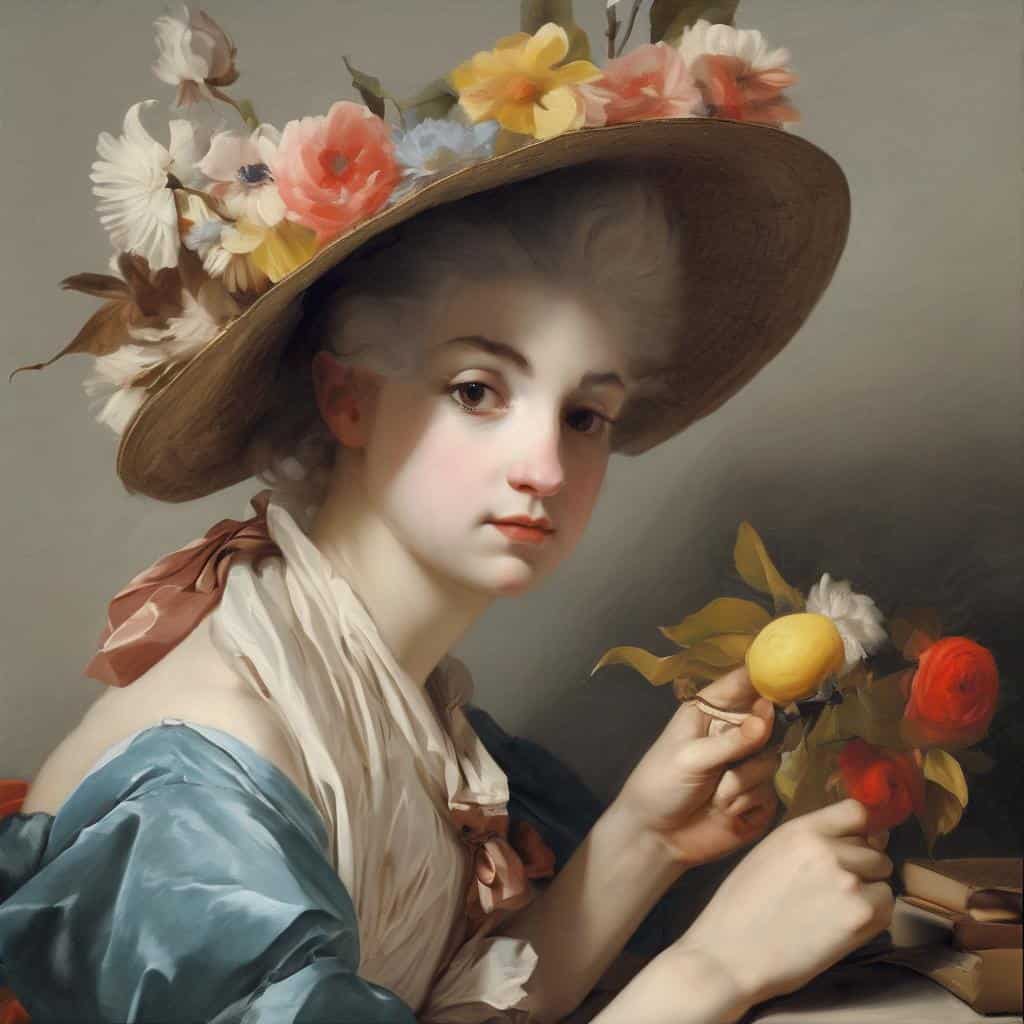 παραδοσιακοί καλλιτέχνες δημιουργούν με έμπνευση την παράδοση, εξέχουσες δημιουργίες τέχνης, πολιτισμός και ιστορία, σύγχρονη τέχνη και παράδοση.