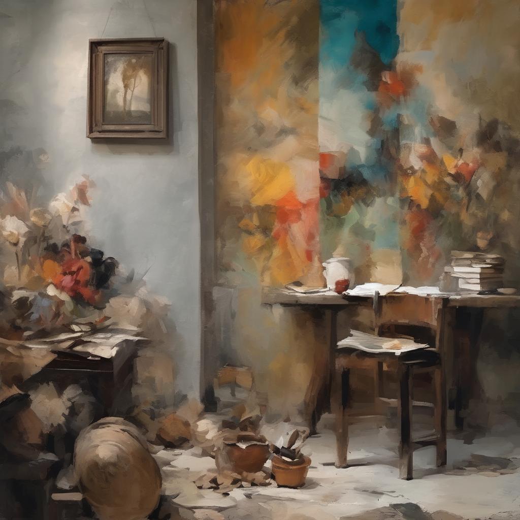 Ο Αlessandro TREMIGNON: Ζωή και Καριέρα