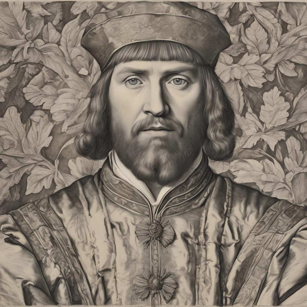 Άνδρας με παραδοσιακή ενδυμασία, πορτρέτο, καλλιτέχνης δημιουργεί με βάση την παράδοση.