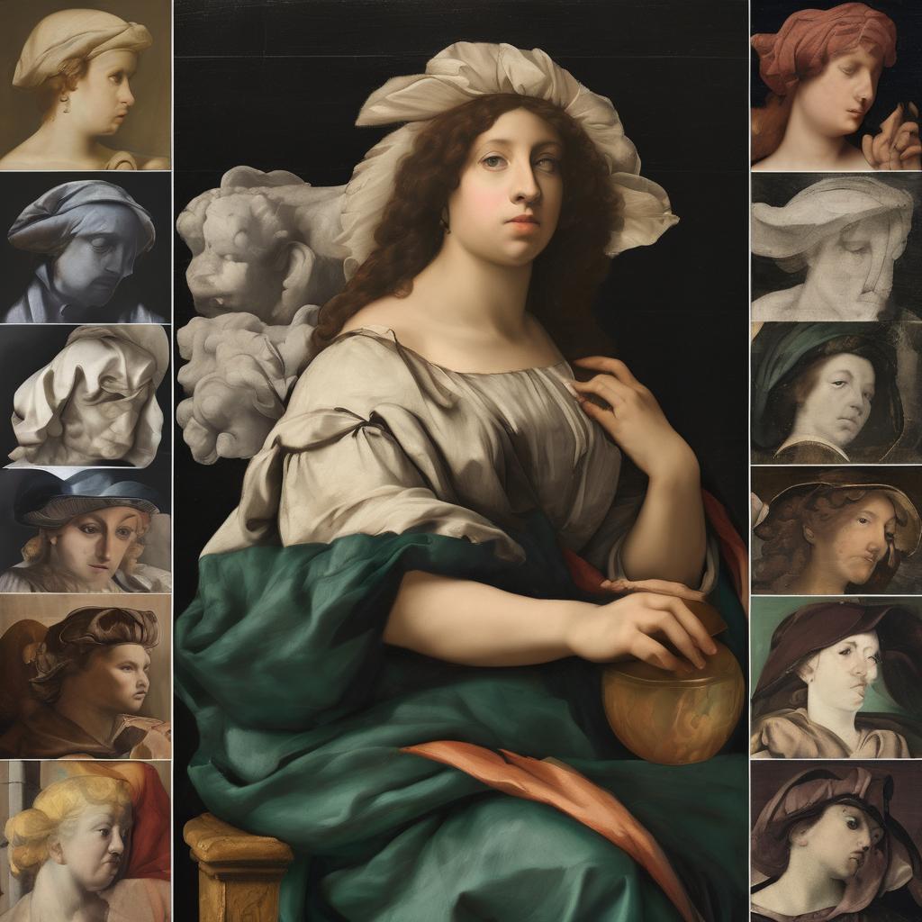 Πρώιμη Ζωή και Εκπαίδευση