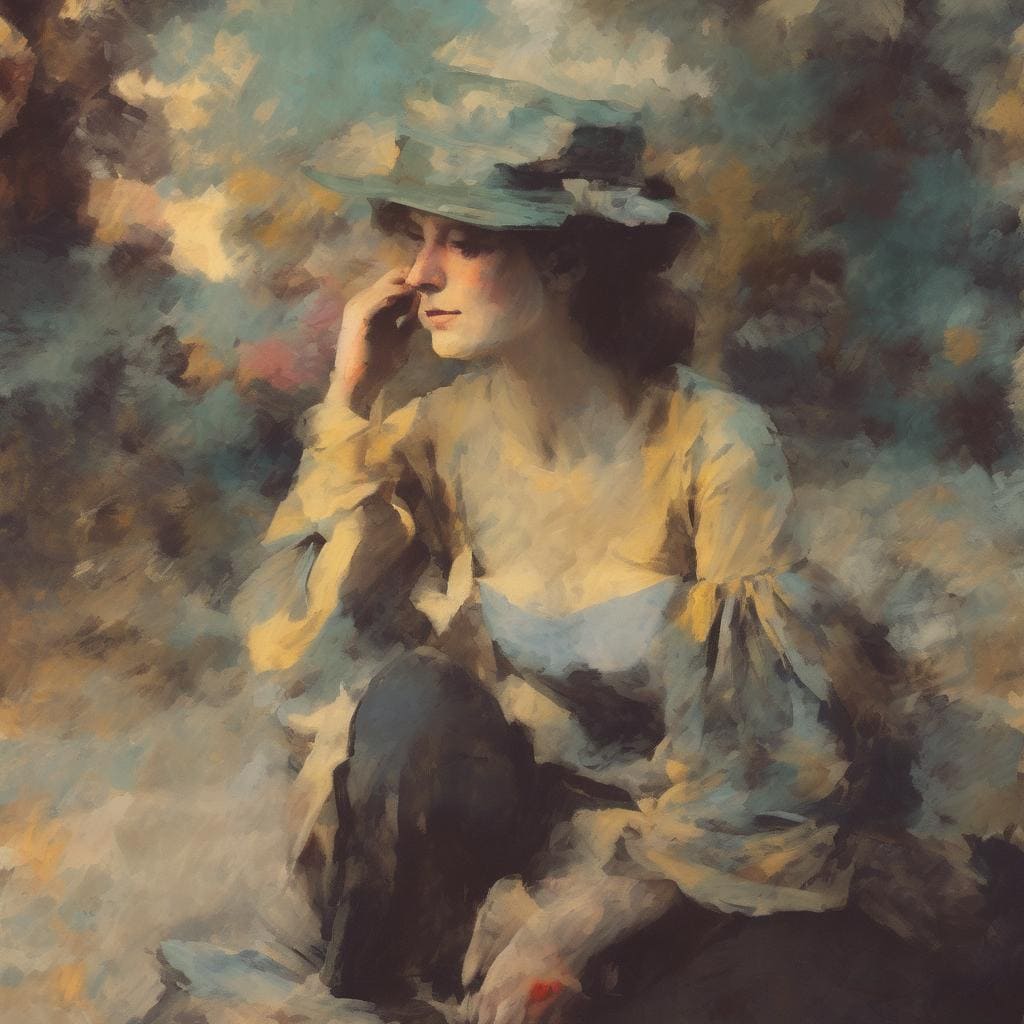 Αντόλφος Φέλιξ Καλς – Ο Γαλλικός Μεταφραστής της Φύσης