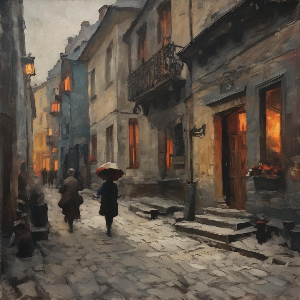 Tivadar CSONTVÁRY KOSZTKA