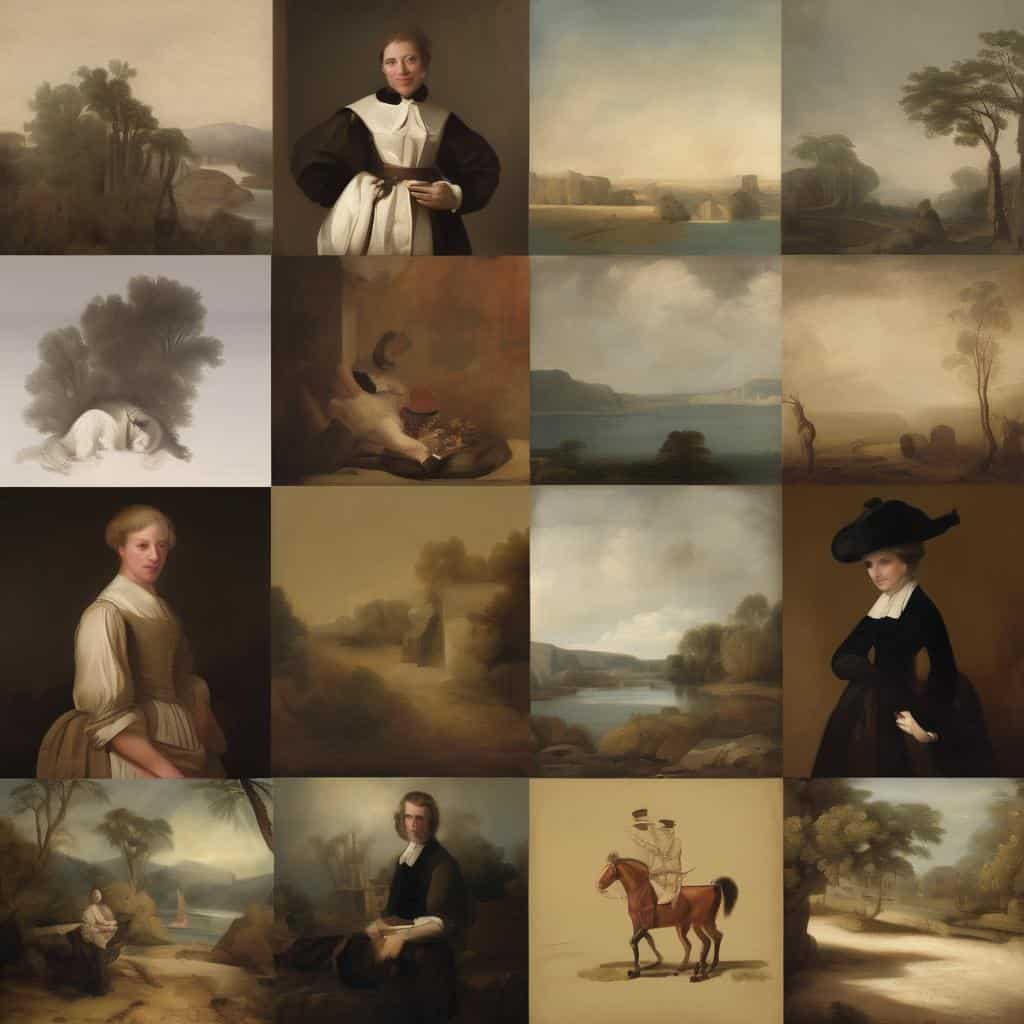 George William SARTORIUS