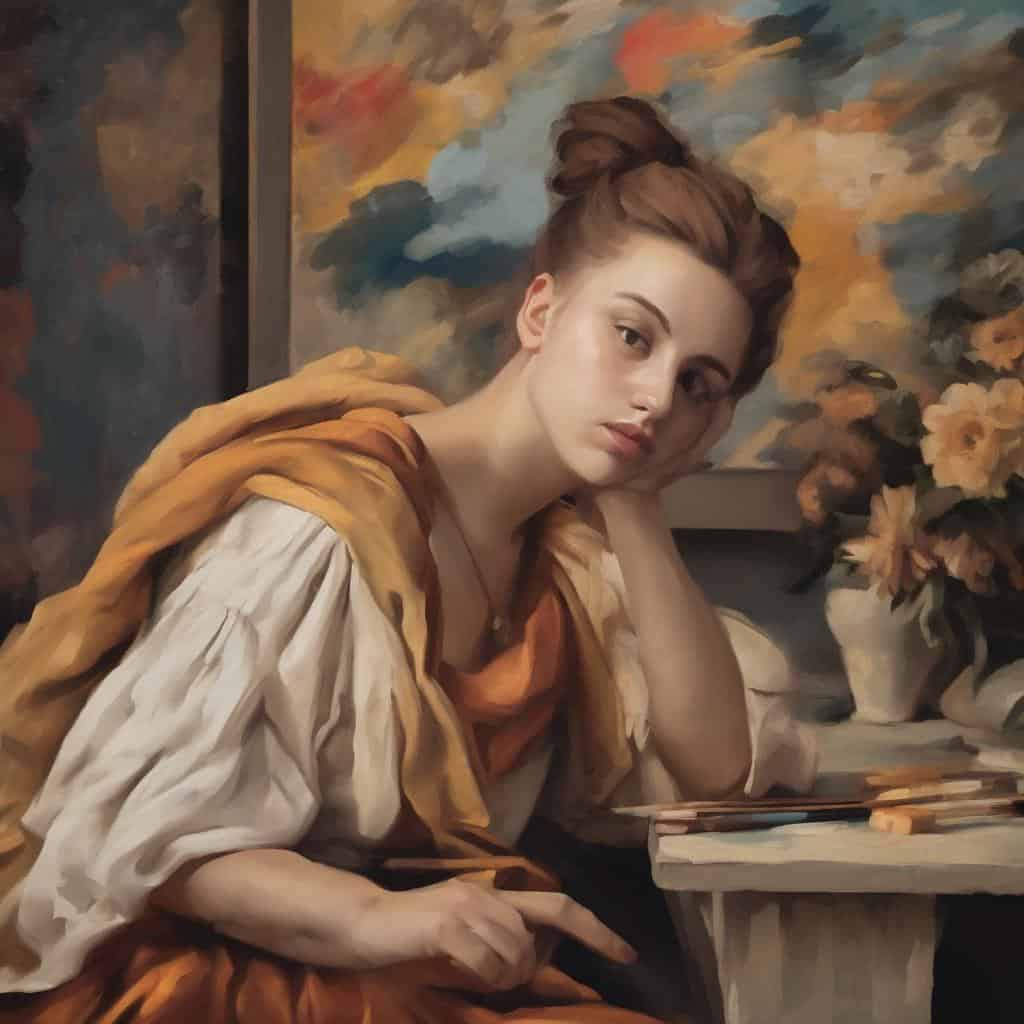 Michelangelo NACCHERINO