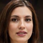 Ελένη Παπαδοπούλου